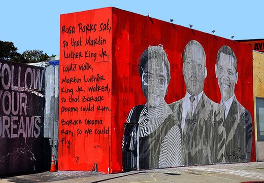 Mr-Brainwash-s-wall-painting.jpg