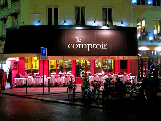 le-comptoir-de-relais