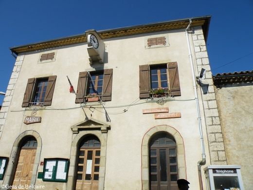 Espezel 05