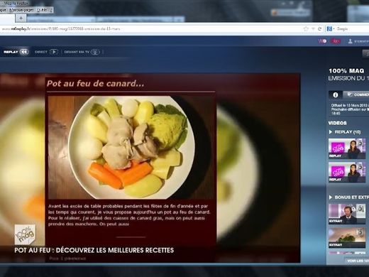M6-Pot-au-feu-de-canard.jpg