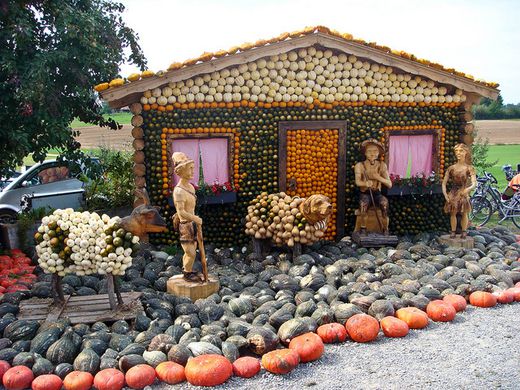 potiron-un.jpg