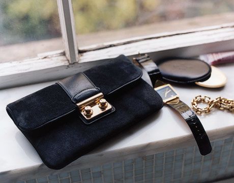 sophia coppola louis vuitton 6
