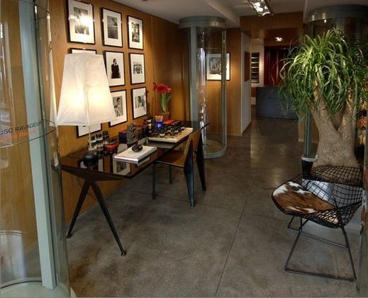 frederic-malle-store