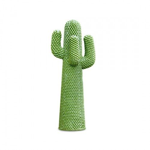 gufram cactus