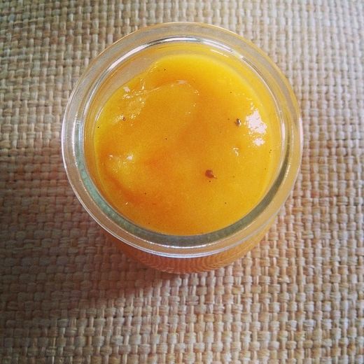 compote_mangue.jpg