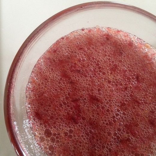 orangesanguine_limonade.jpg