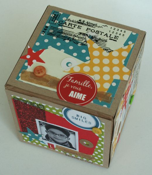 ateliers 4648