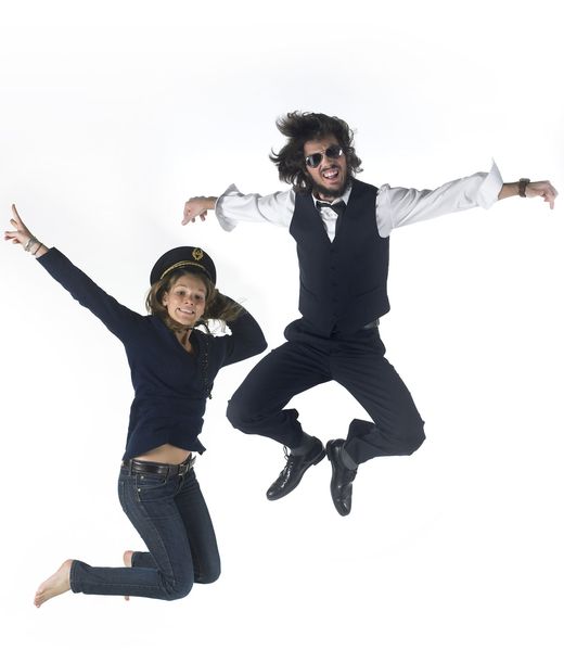 Celine-et-Jules-jumpw.jpg