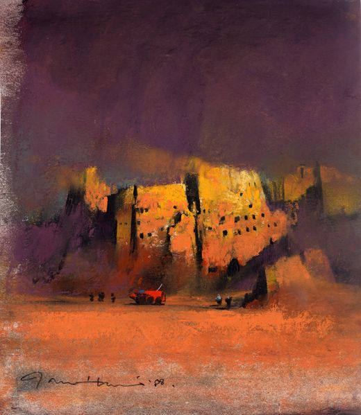 JohnHarris2.jpg