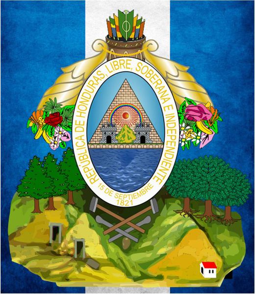 Escudo-Nacional-de-Honduras-Conexion-HN.jpg