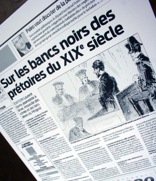 Sud-ouest-1.jpg