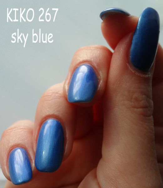KIKO-267-sky-blue-02.jpg