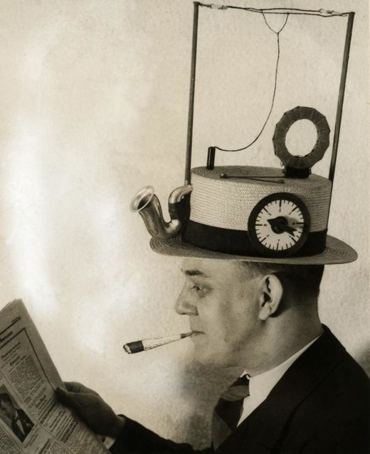 chapeau-radio.jpg