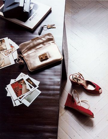 sophia coppola louis vuitton 4