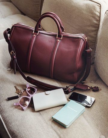 sophia coppola louis vuitton 5