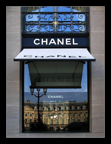 463px-channel headquarters1
