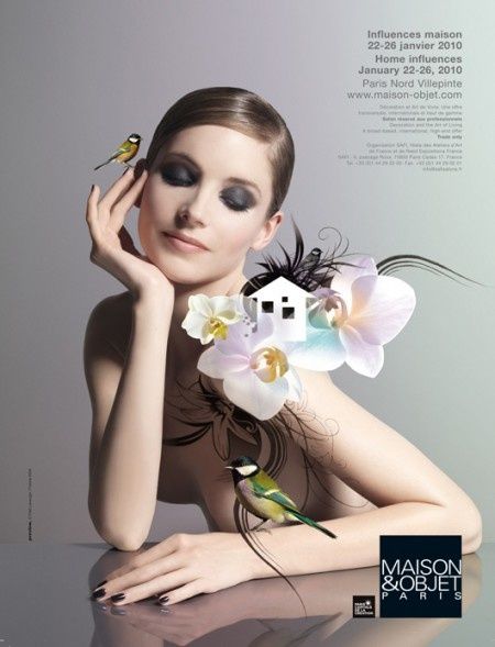 maison-et-objets-2010-450x589