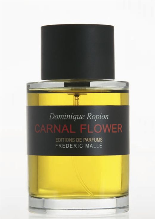 carnal-flower