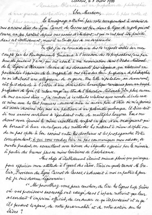 Lenis-Blanche-sur-son-suppose-maurrassisme---I---.jpg