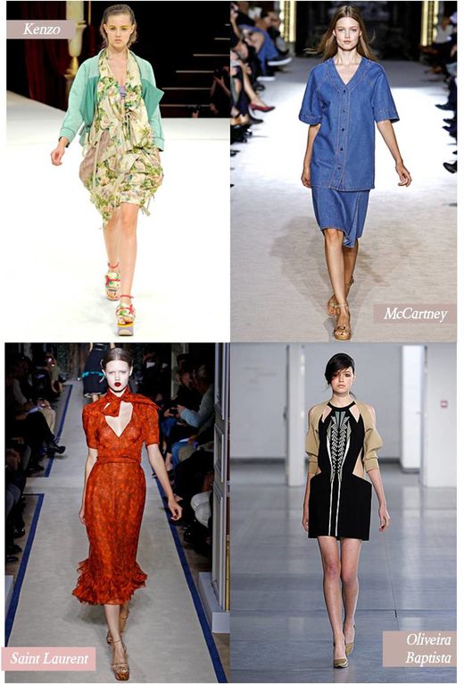 Fashion Ballyhoo - Lindsay Wixson - lookbook fashi-copie-3