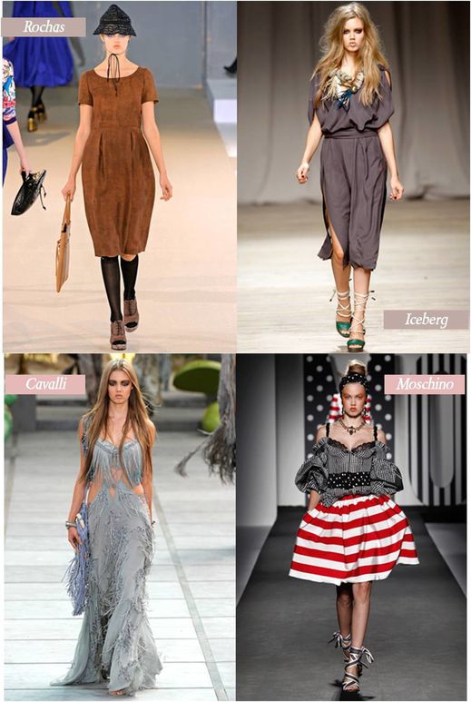 Fashion Ballyhoo - Lindsay Wixson - lookbook fashi-copie-1