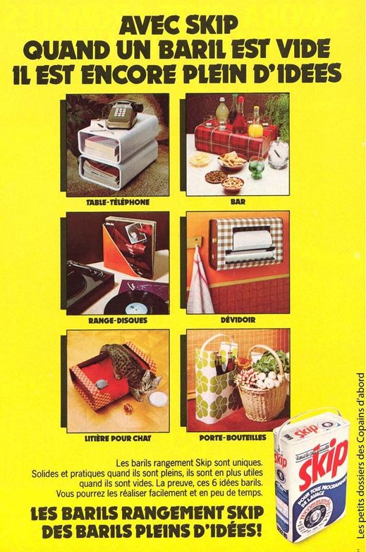 Baril-Skip-deco-02.jpg