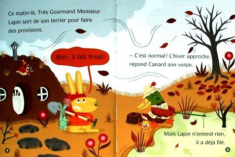 J-ai-trop-mange-2.JPG