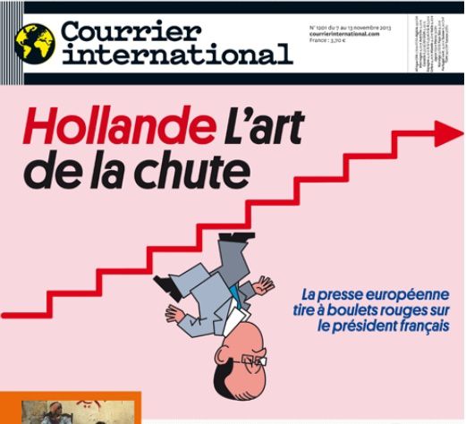 hollande-chute.jpg