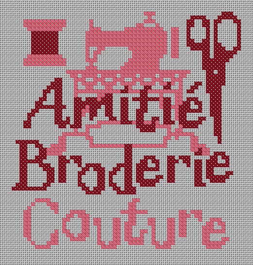 amitie-broderie-couture.jpg