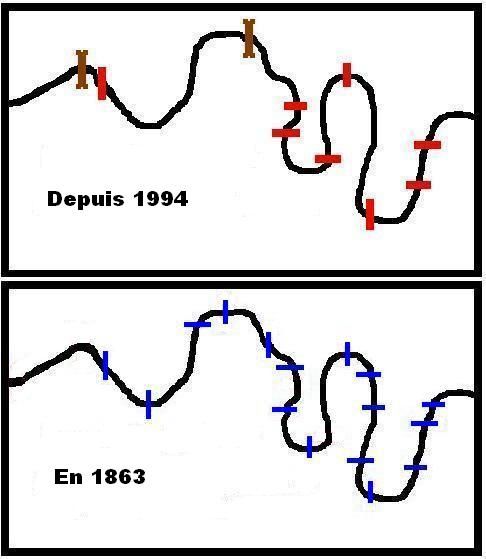 comparee-des-passages-1863.JPG