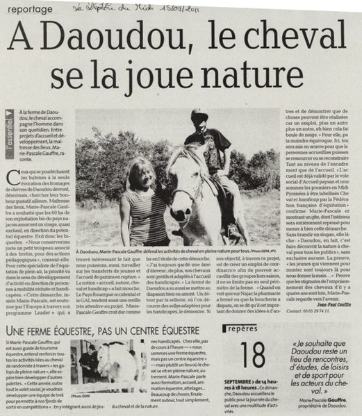 2011-09-15---article-Depeche-Daoudou.jpg