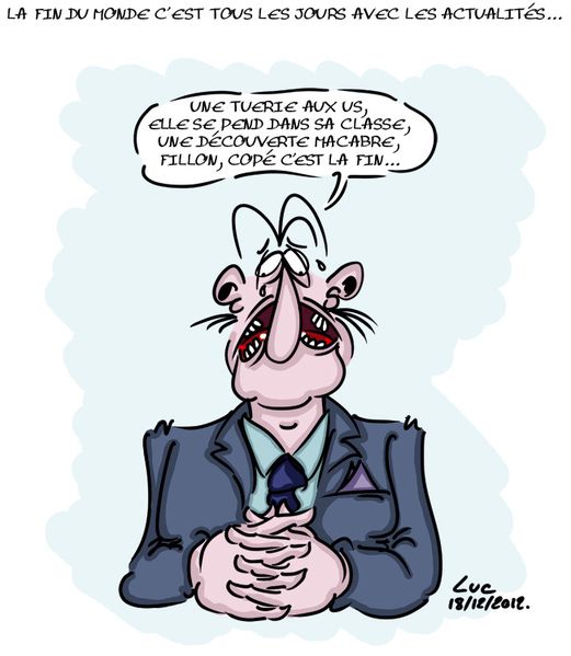 optimisme