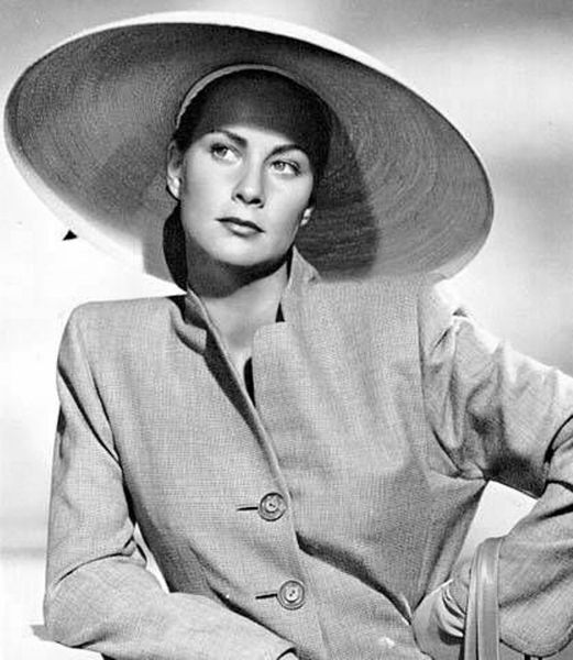 Alida Valli03