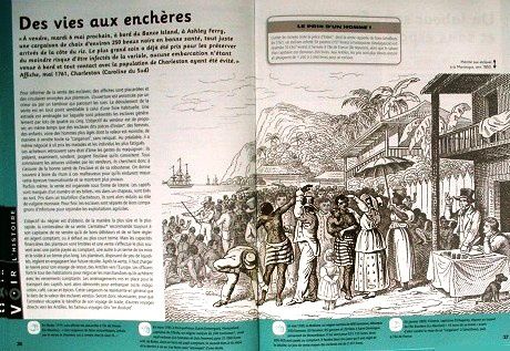 Esclavages-et-negriers-Voir-l-histoire-5.JPG