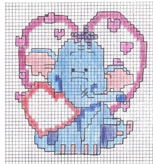 elef-winnie.jpg