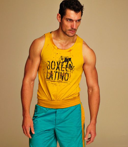 D-G--Gym-Menswear-for-Boxing--SS-2012---3-.jpg