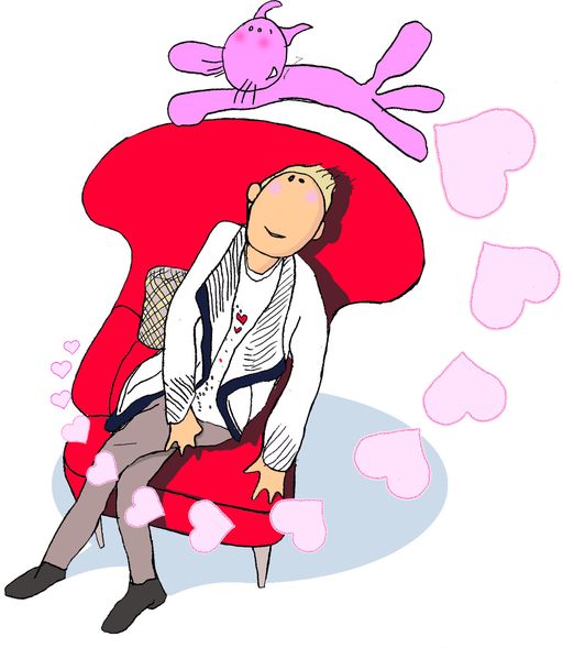 st-valentin