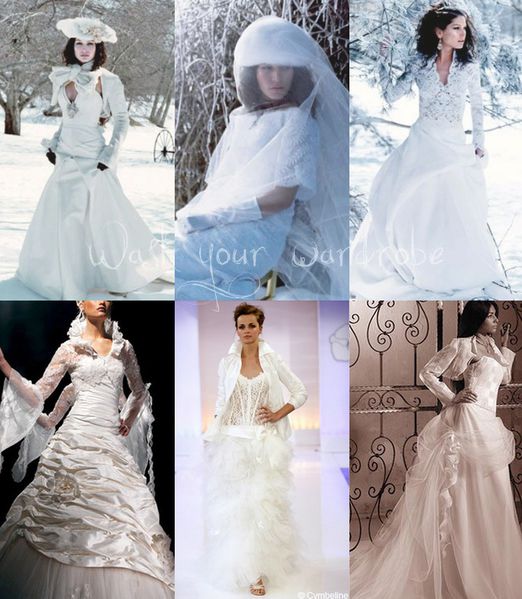 mariage montage