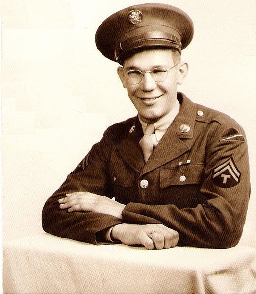 522px-78th_Division_Technician_Fifth_Grade-1-.jpg