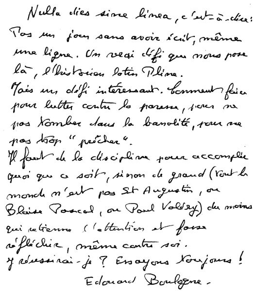 Nulla-dies-.jpg