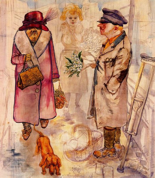 George-Grosz--12-.jpg