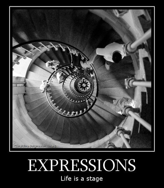 Expressions-escaliers-geraldine-joigneault.jpg