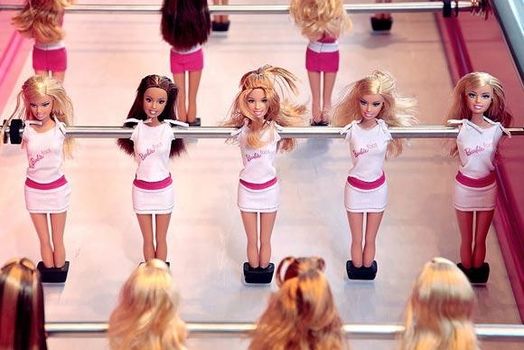 anelka fils de pute barbie la pute anelka fils de pute barbie la pute