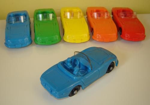 toy2000gt.jpg_002.jpg