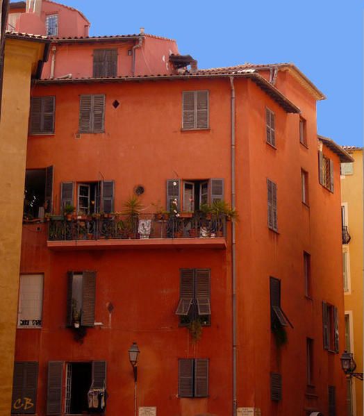 maison sexe le sexe rose orange maison sexe le sexe rose orange