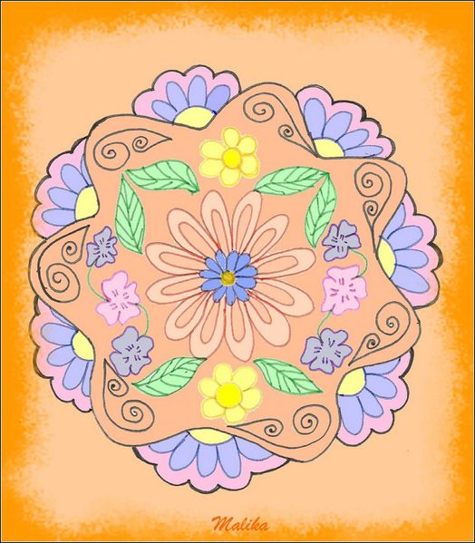 Mandala-fleurs--orange.jpg