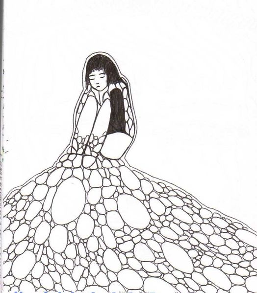 alone.jpg