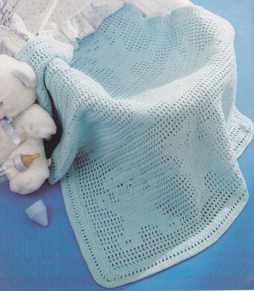 couverture oursons