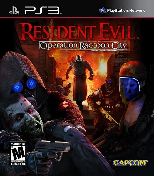 reorc_ps3_pack_front_us.jpg