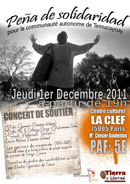 pena-decembre.jpg
